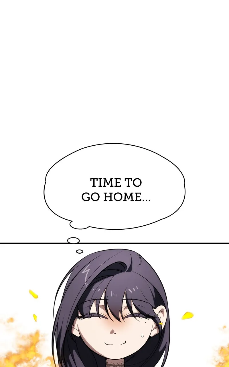 Read Find My Crown chapter 23 image 37 on Lezhin