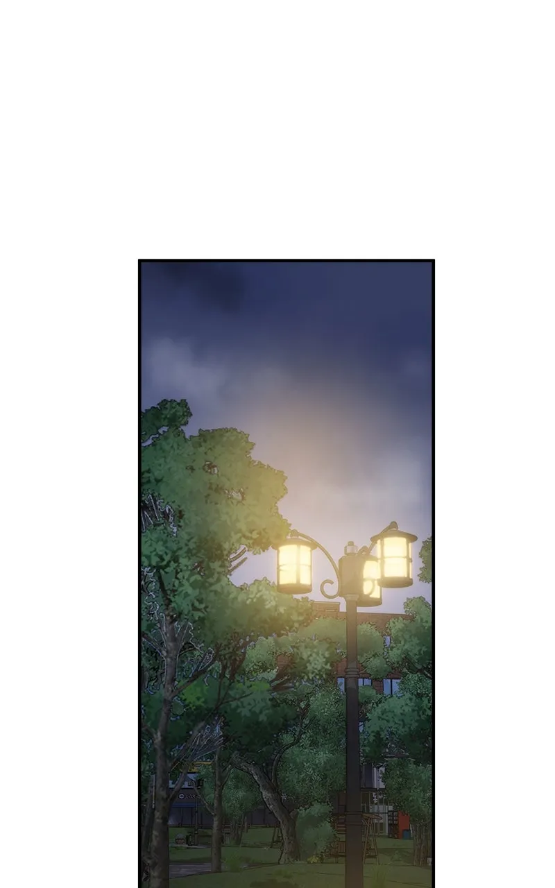 Read Find My Crown chapter 23 image 39 on Lezhin