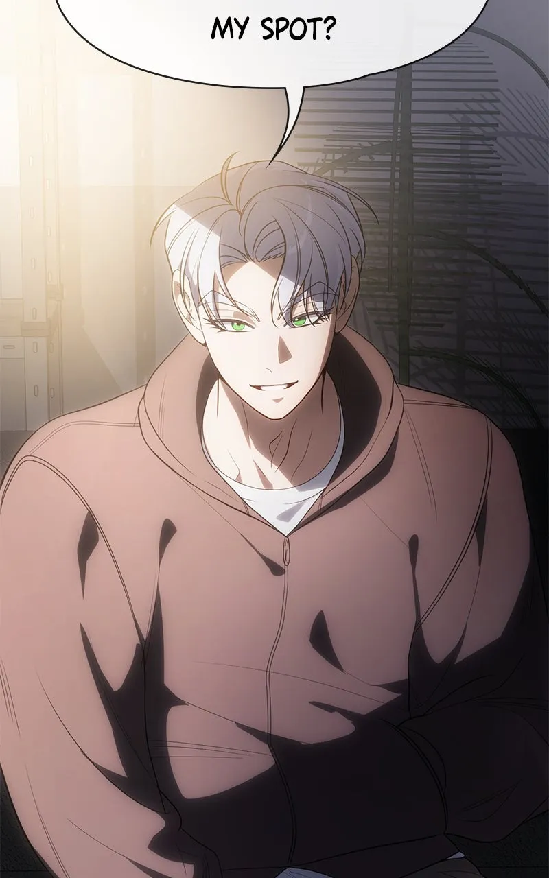 Read Find My Crown chapter 23 image 4 on Lezhin