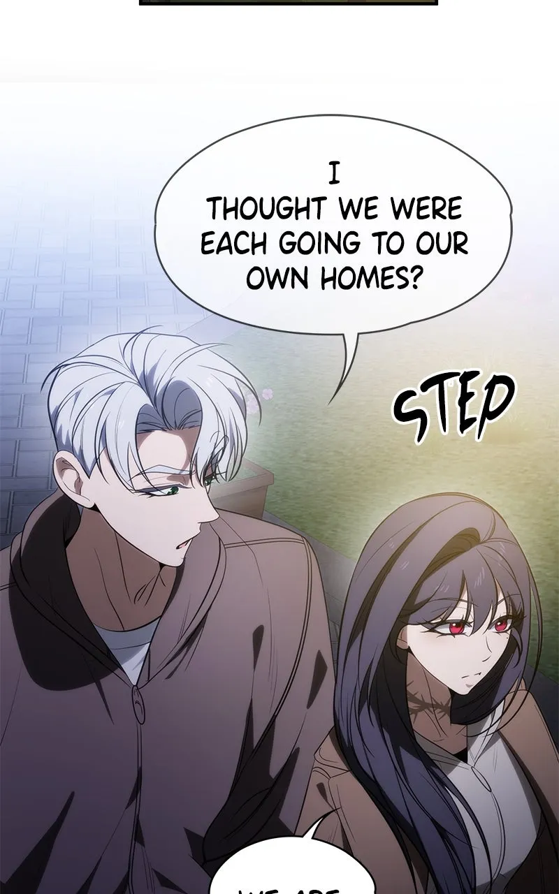 Read Find My Crown chapter 23 image 40 on Lezhin