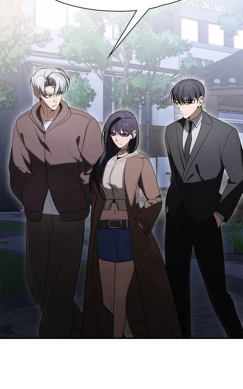 Read Find My Crown chapter 23 image 42 on Lezhin