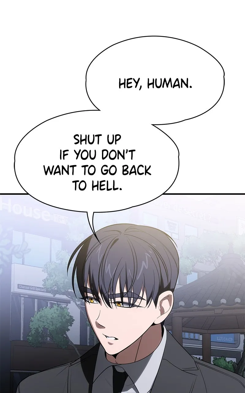 Read Find My Crown chapter 23 image 43 on Lezhin