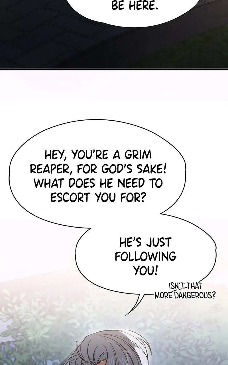 Read Find My Crown chapter 23 image 47 on Lezhin