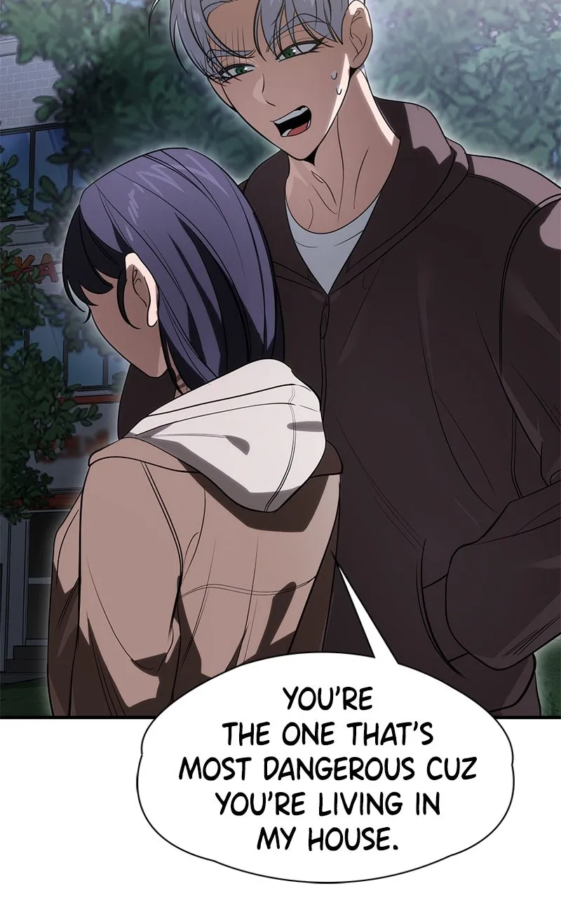 Read Find My Crown chapter 23 image 48 on Lezhin
