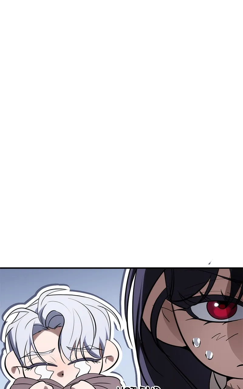 Read Find My Crown chapter 23 image 49 on Lezhin