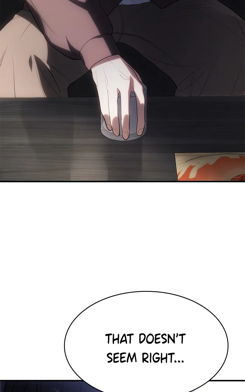 Read Find My Crown chapter 23 image 5 on Lezhin