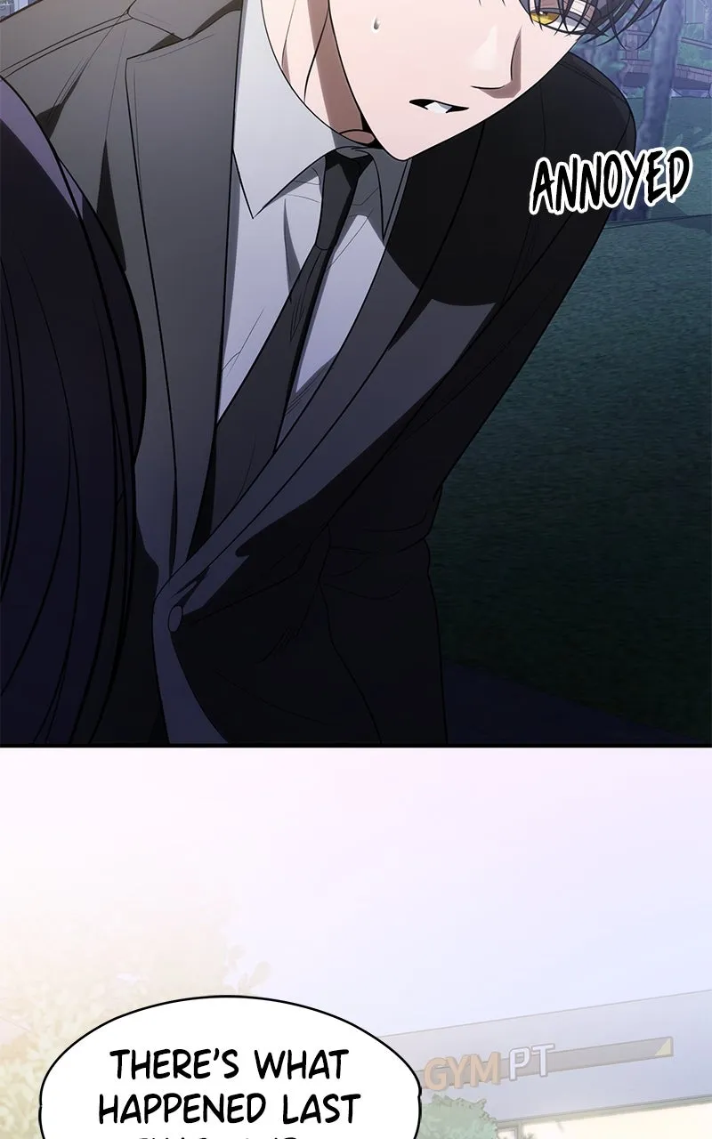 Read Find My Crown chapter 23 image 51 on Lezhin