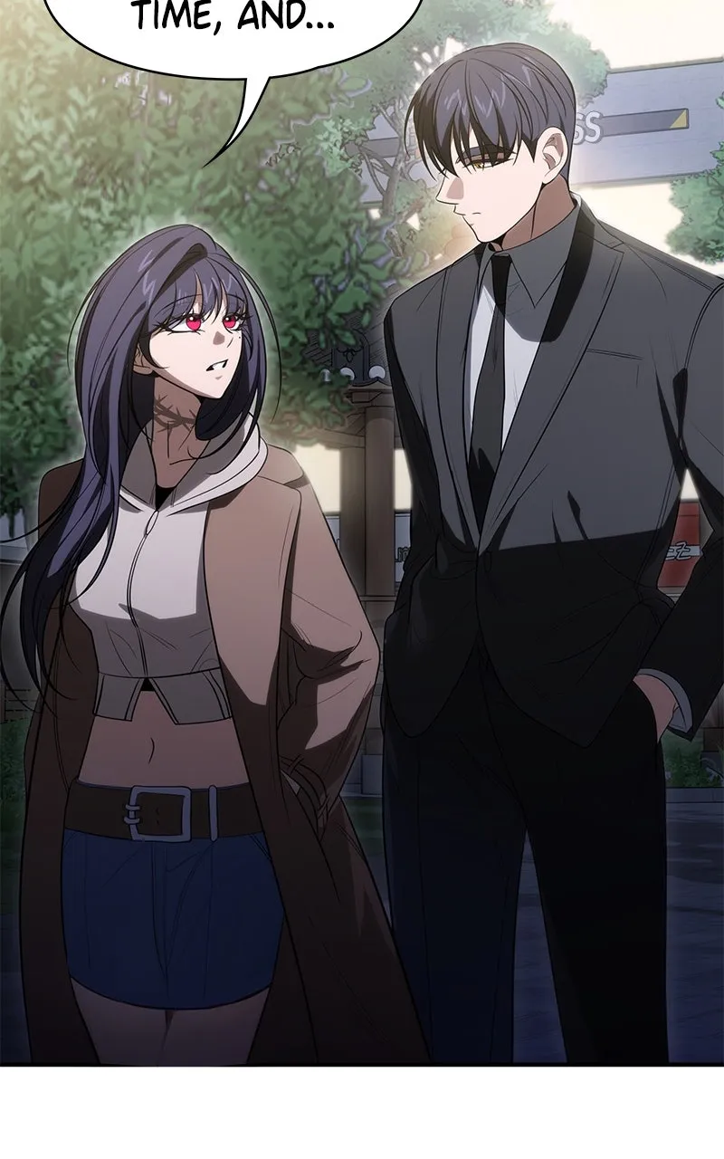 Read Find My Crown chapter 23 image 52 on Lezhin