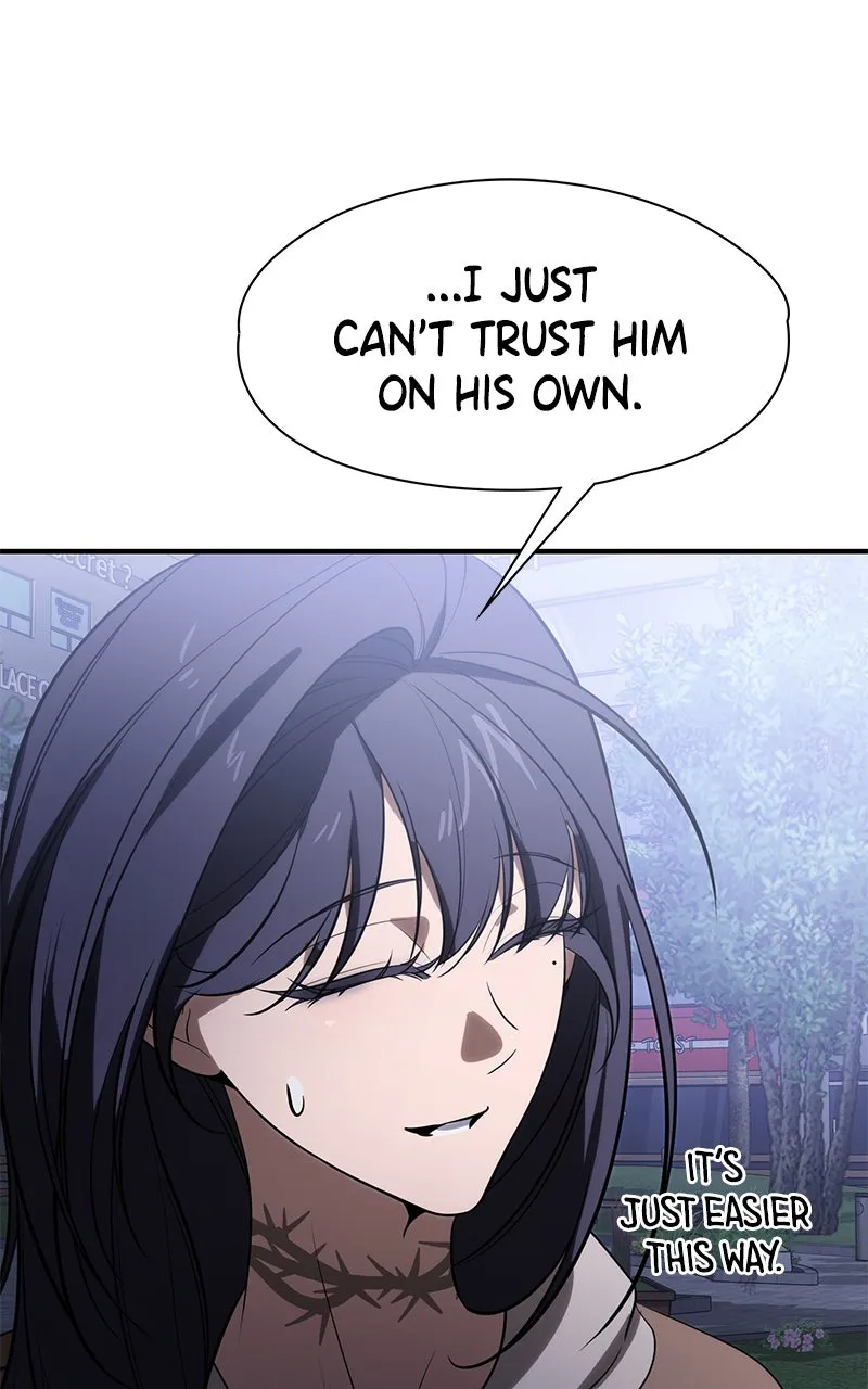 Read Find My Crown chapter 23 image 53 on Lezhin