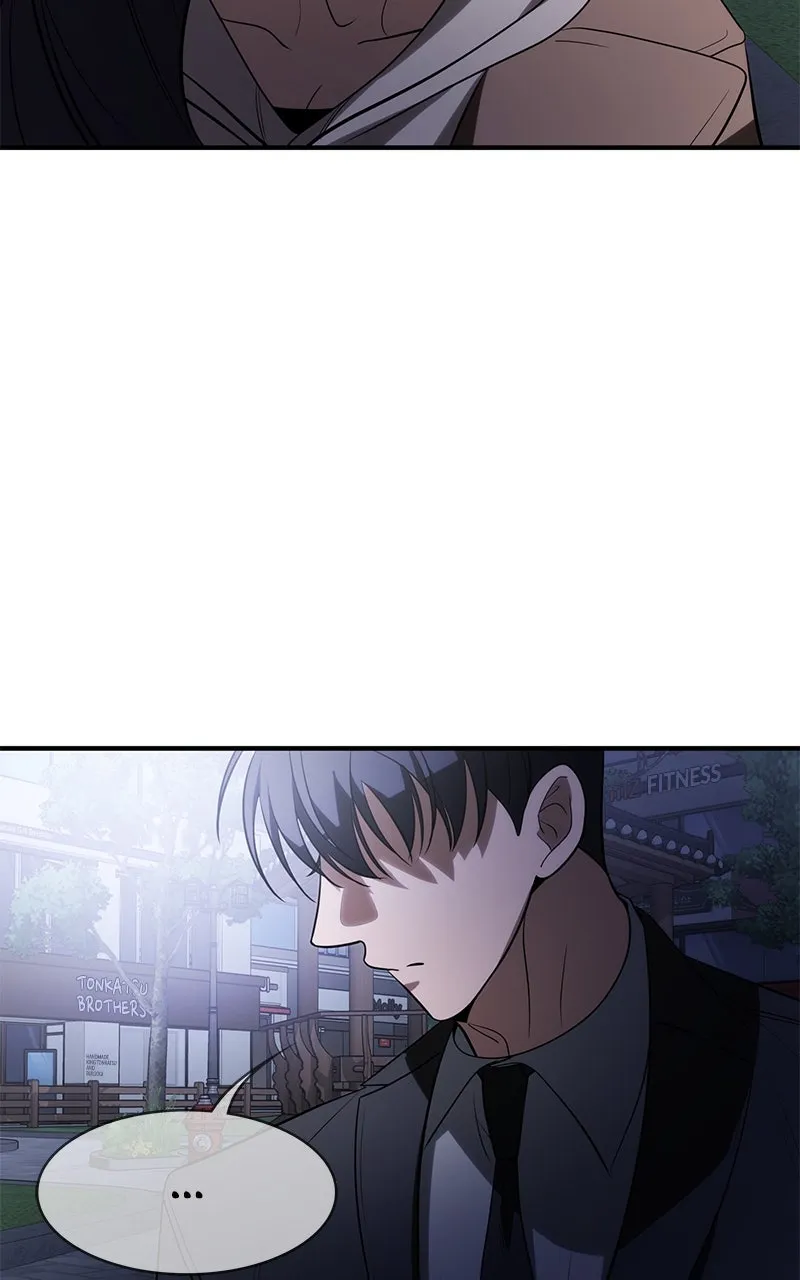 Read Find My Crown chapter 23 image 54 on Lezhin
