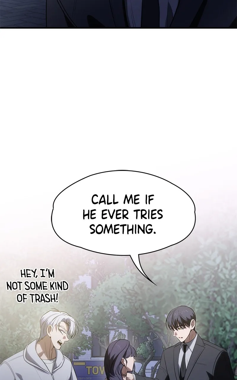 Read Find My Crown chapter 23 image 55 on Lezhin