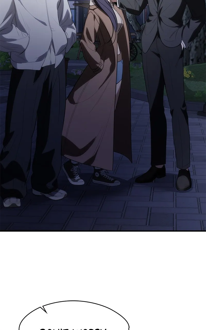 Read Find My Crown chapter 23 image 56 on Lezhin