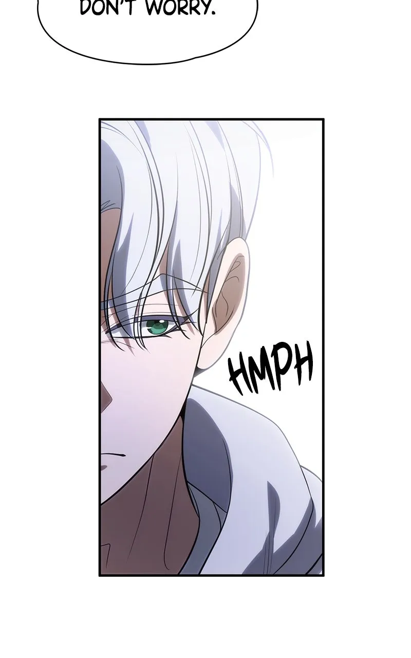 Read Find My Crown chapter 23 image 57 on Lezhin