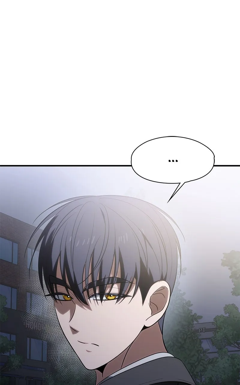 Read Find My Crown chapter 23 image 58 on Lezhin