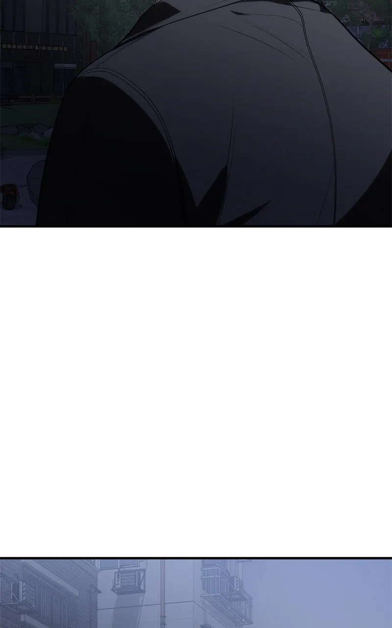 Read Find My Crown chapter 23 image 59 on Lezhin