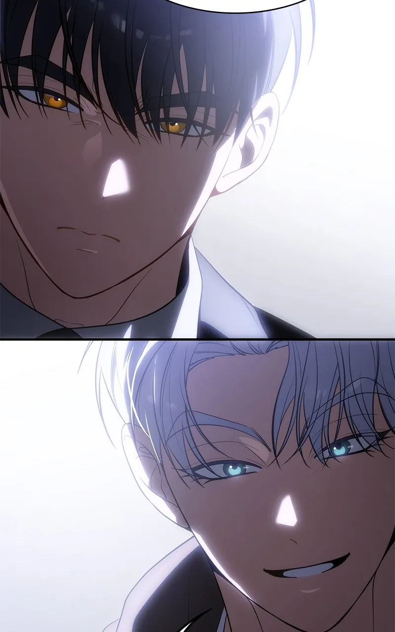 Read Find My Crown chapter 23 image 6 on Lezhin