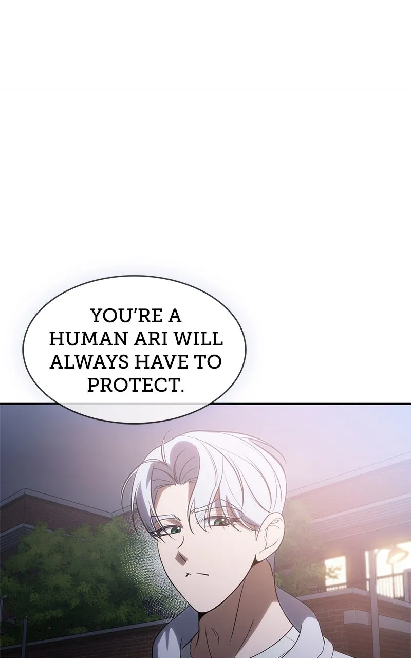 Read Find My Crown chapter 23 image 61 on Lezhin