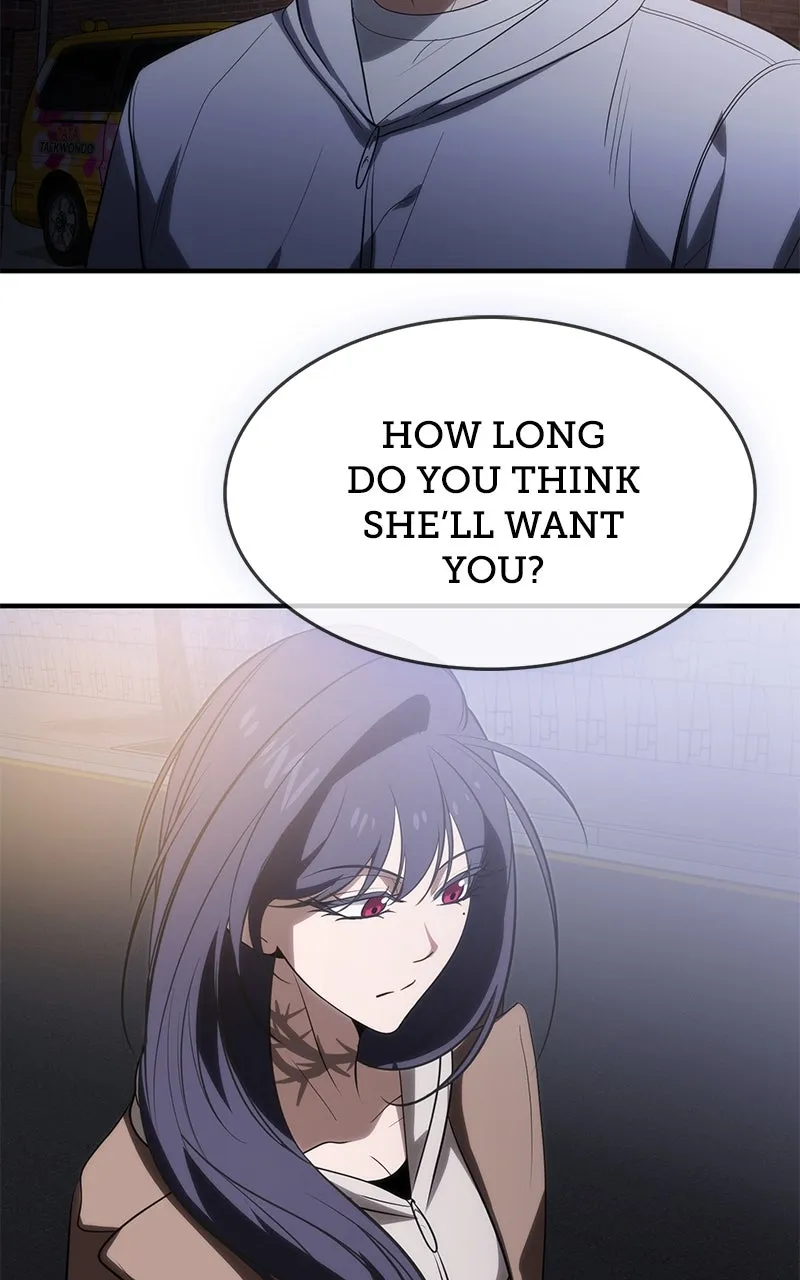 Read Find My Crown chapter 23 image 62 on Lezhin