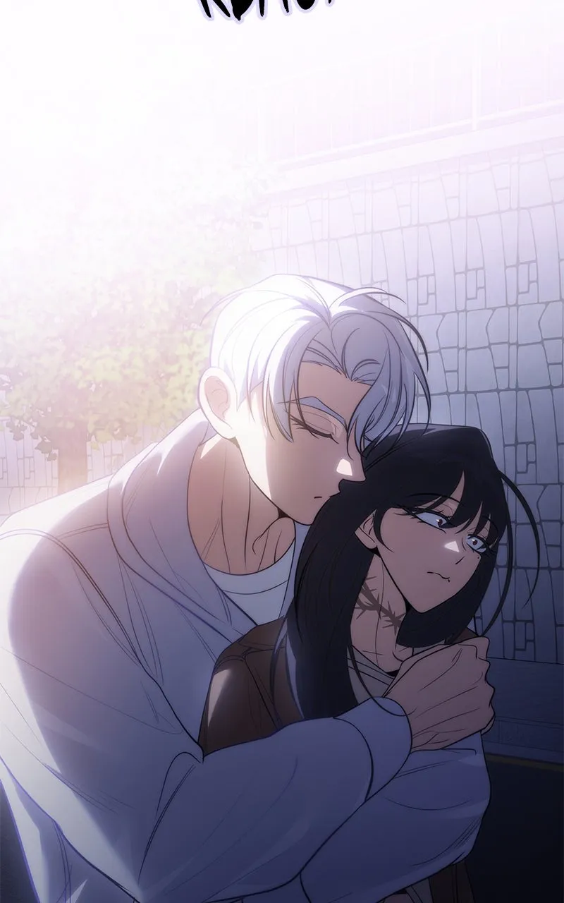 Read Find My Crown chapter 23 image 64 on Lezhin