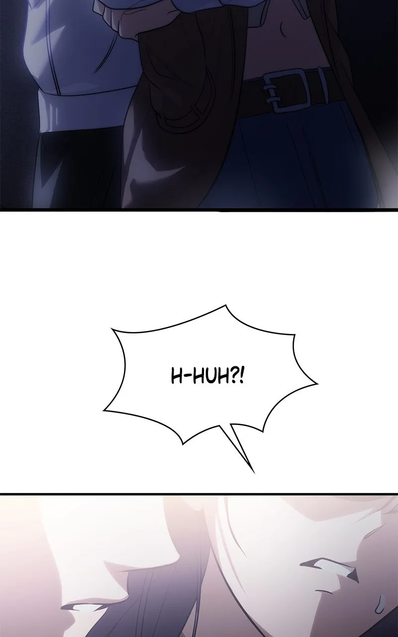 Read Find My Crown chapter 23 image 65 on Lezhin
