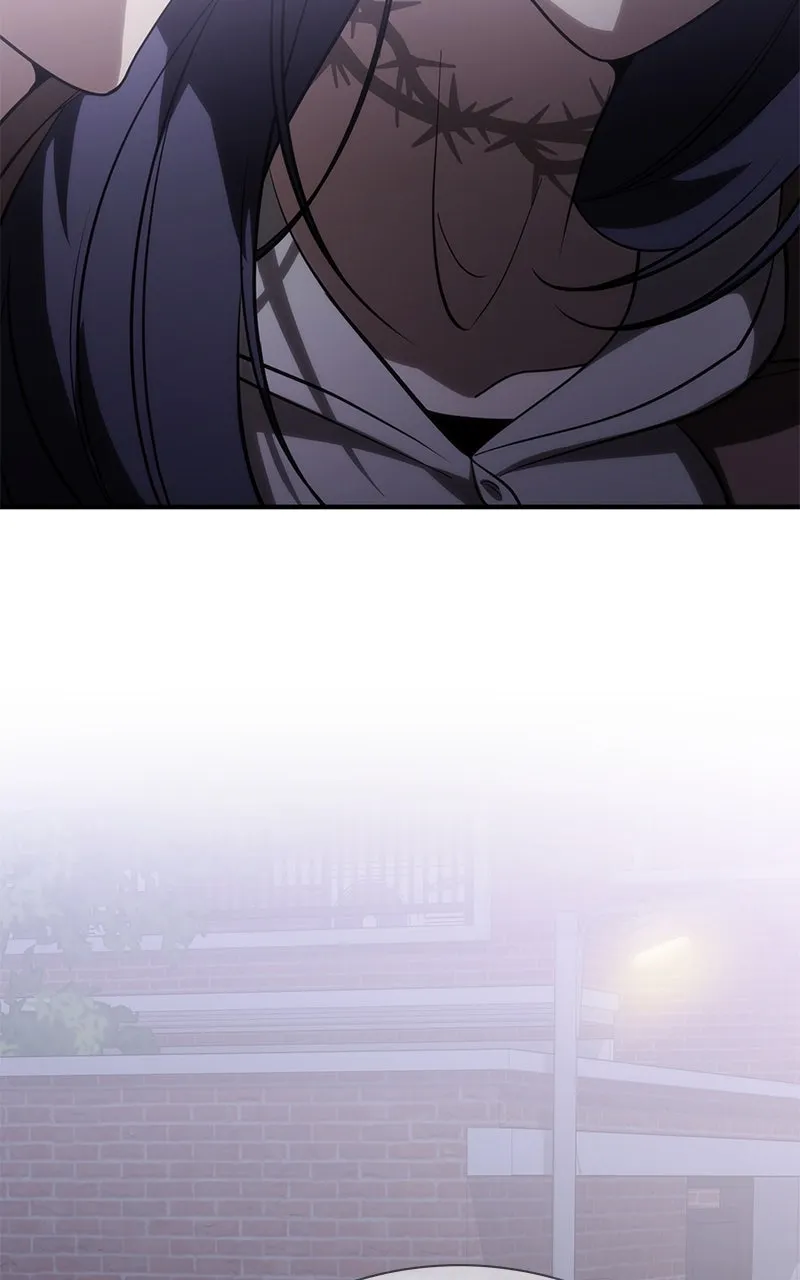 Read Find My Crown chapter 23 image 66 on Lezhin