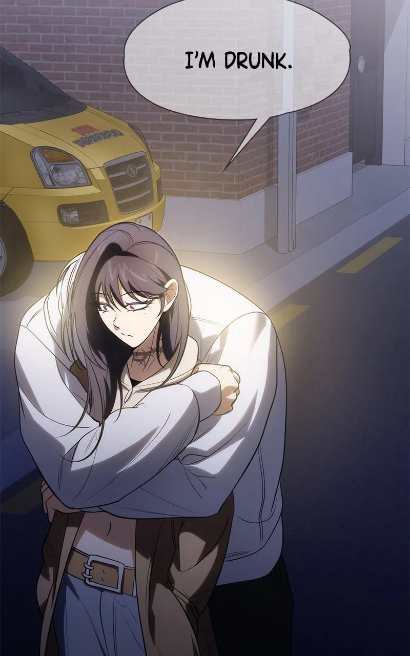 Read Find My Crown chapter 23 image 67 on Lezhin