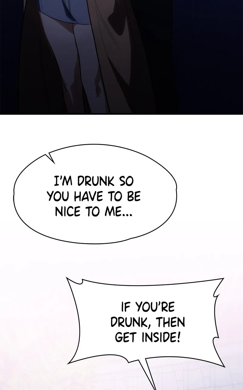 Read Find My Crown chapter 23 image 68 on Lezhin