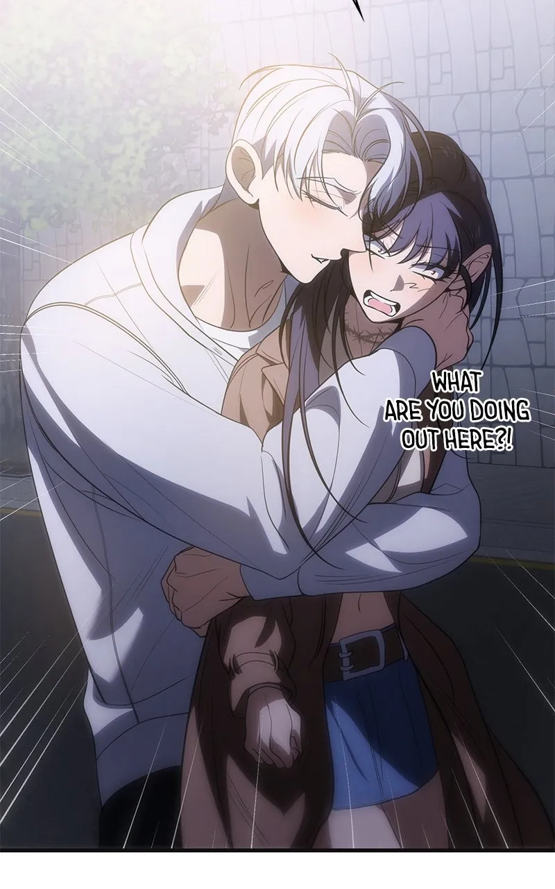 Read Find My Crown chapter 23 image 69 on Lezhin