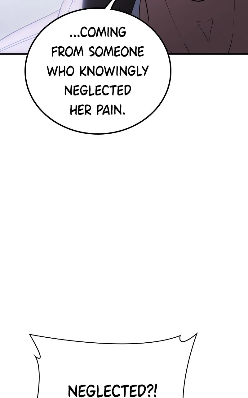 Read Find My Crown chapter 23 image 7 on Lezhin
