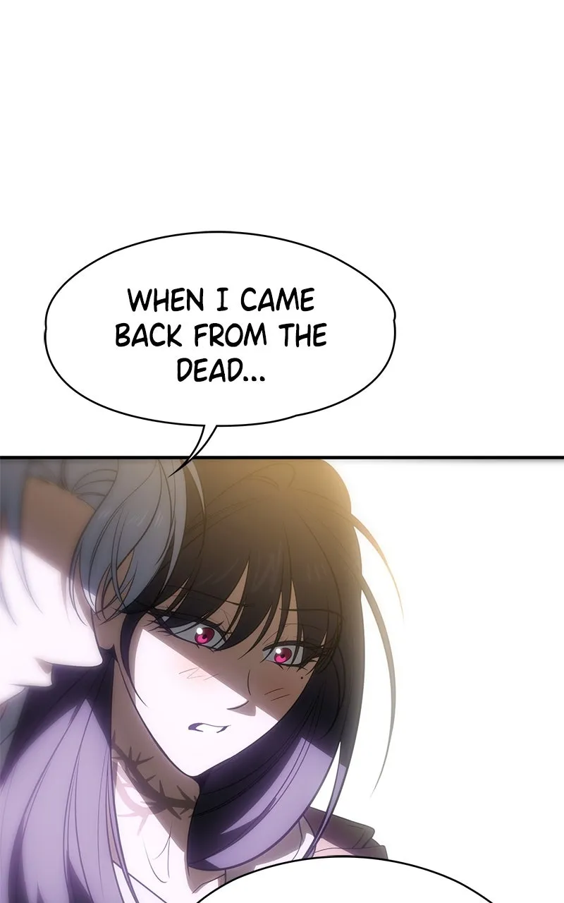 Read Find My Crown chapter 23 image 70 on Lezhin