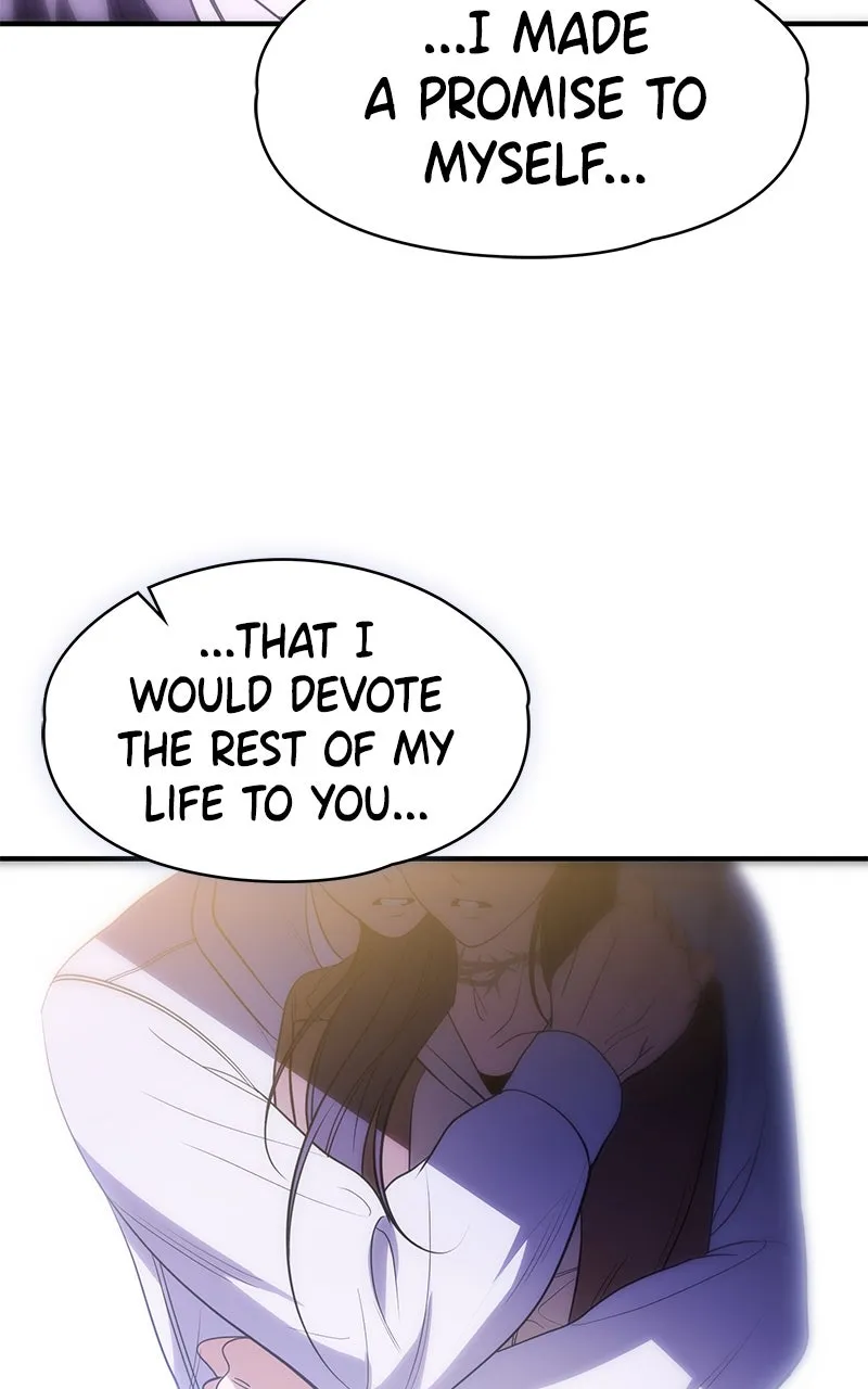 Read Find My Crown chapter 23 image 71 on Lezhin