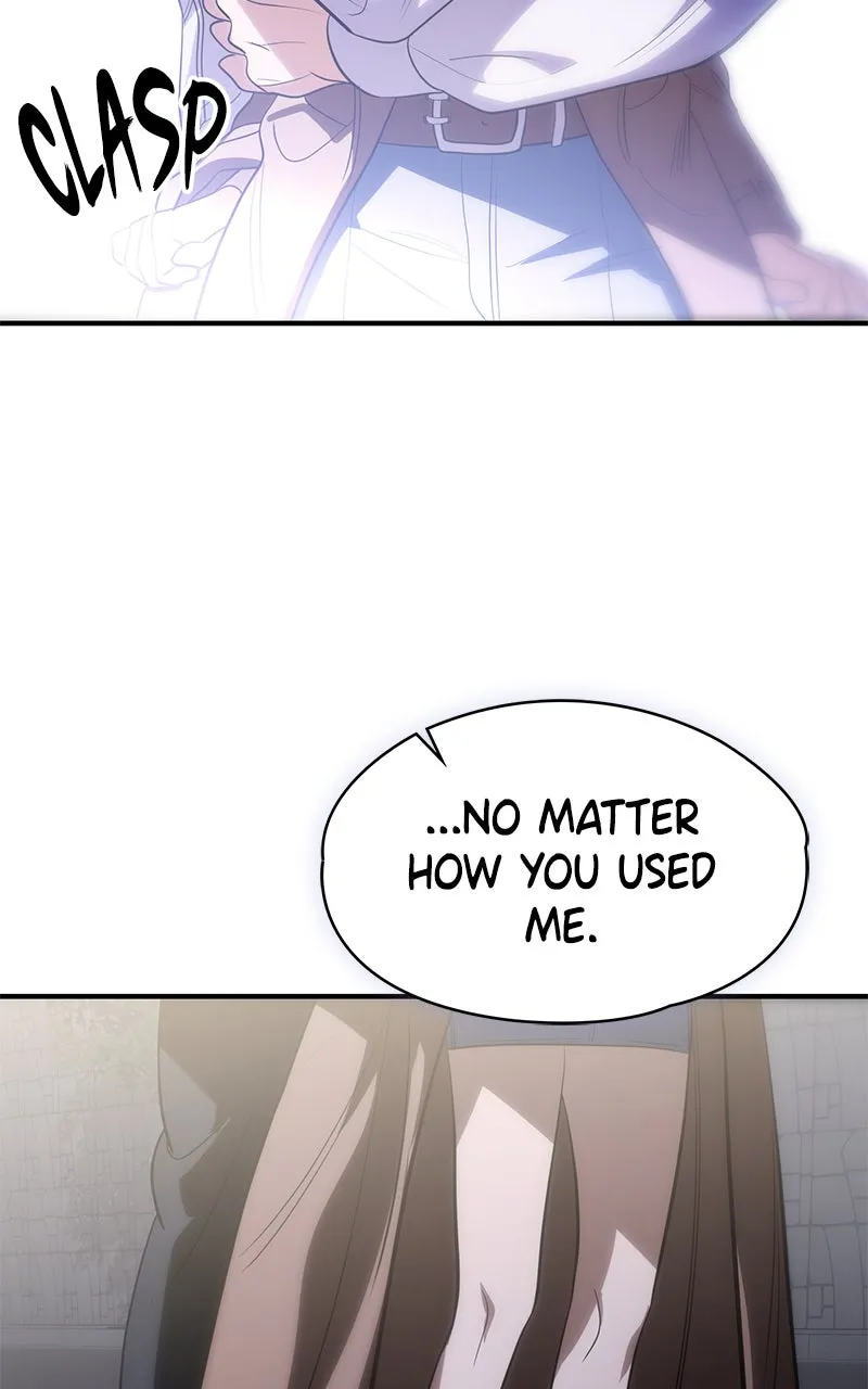 Read Find My Crown chapter 23 image 72 on Lezhin
