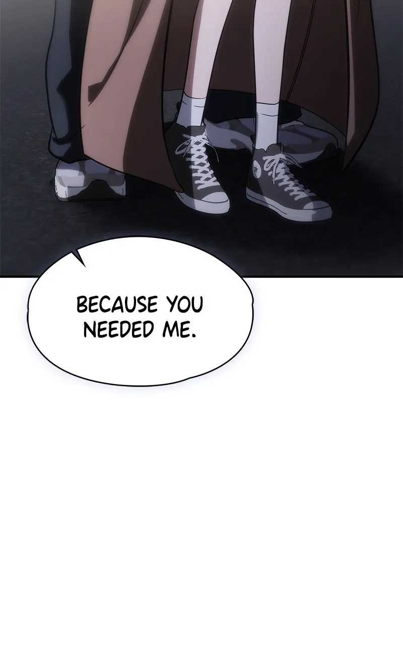 Read Find My Crown chapter 23 image 73 on Lezhin