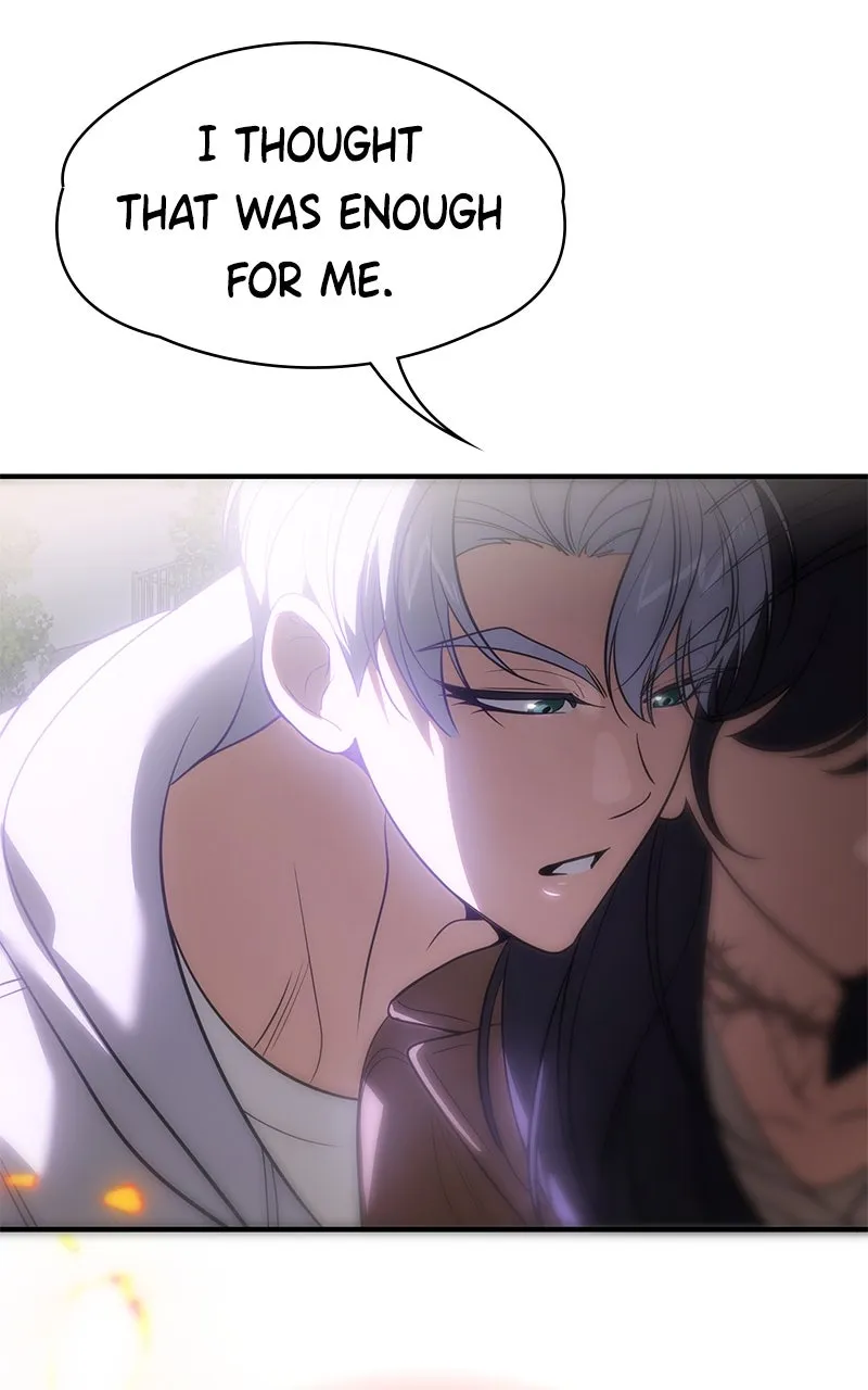 Read Find My Crown chapter 23 image 74 on Lezhin