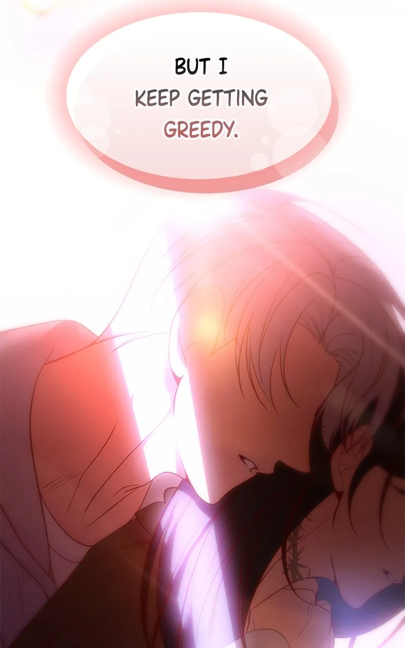 Read Find My Crown chapter 23 image 75 on Lezhin