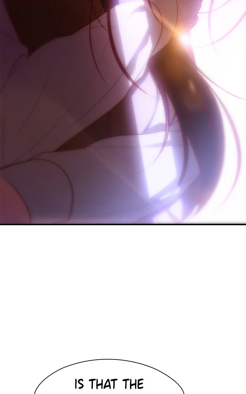 Read Find My Crown chapter 23 image 76 on Lezhin