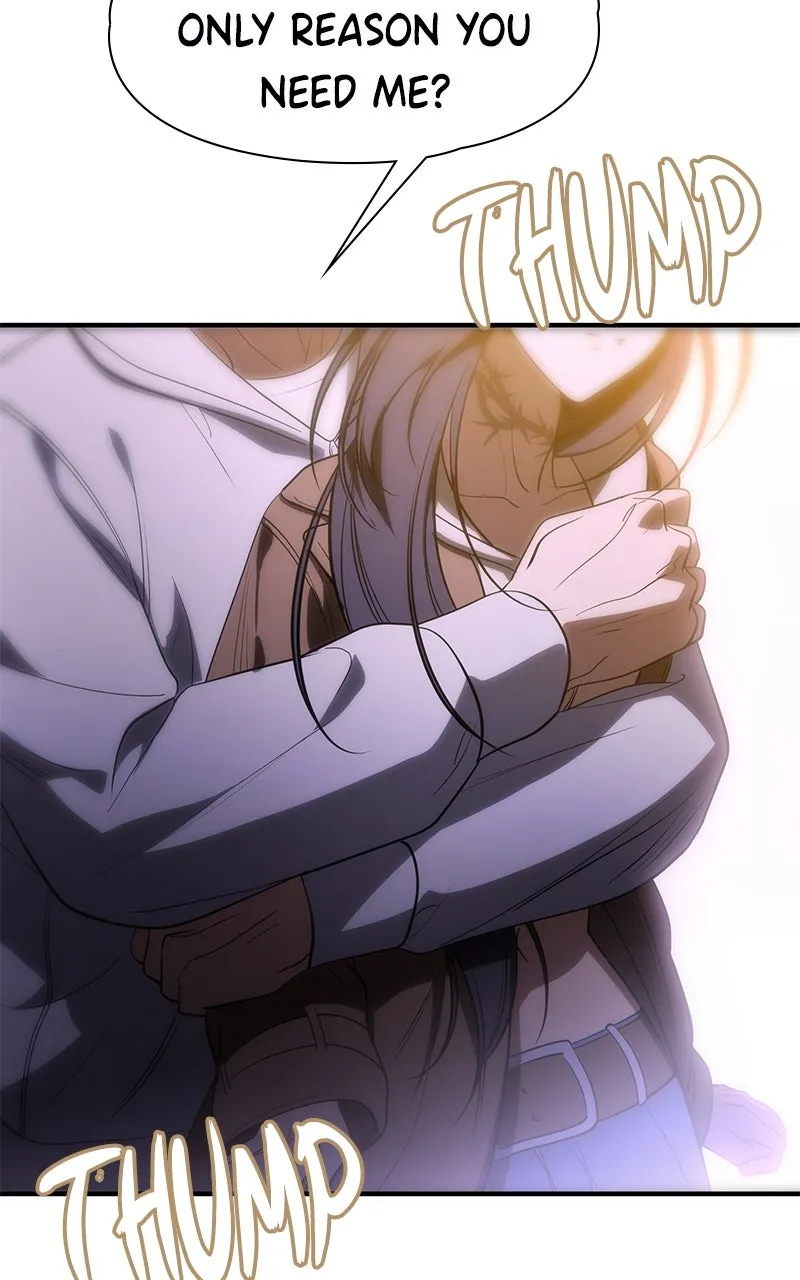 Read Find My Crown chapter 23 image 77 on Lezhin