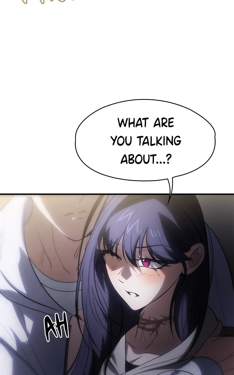 Read Find My Crown chapter 23 image 78 on Lezhin