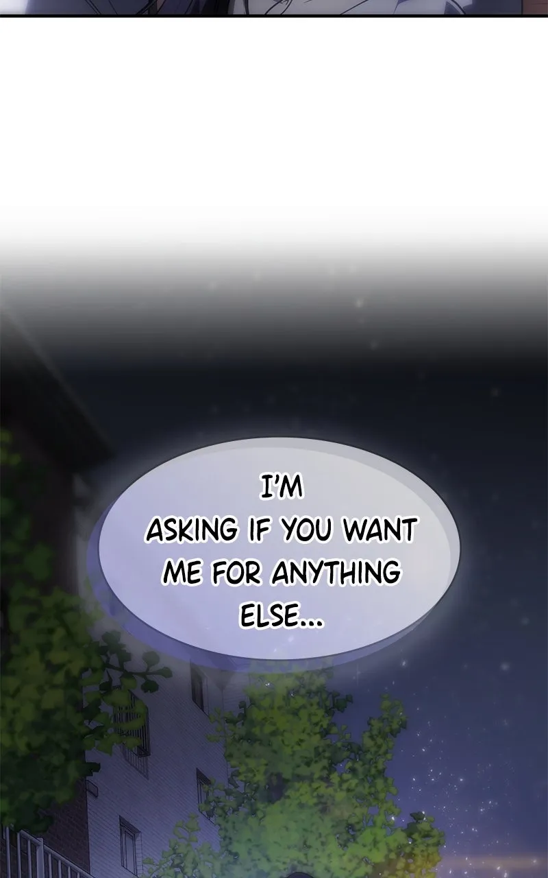 Read Find My Crown chapter 23 image 79 on Lezhin