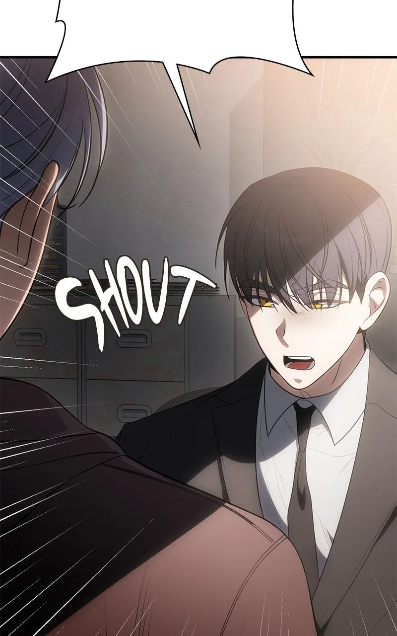 Read Find My Crown chapter 23 image 8 on Lezhin