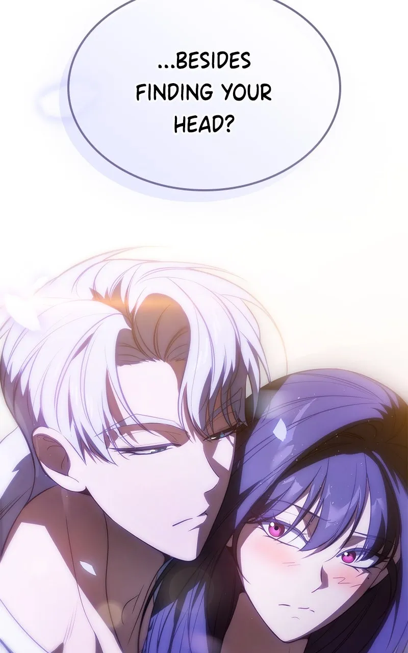 Read Find My Crown chapter 23 image 81 on Lezhin