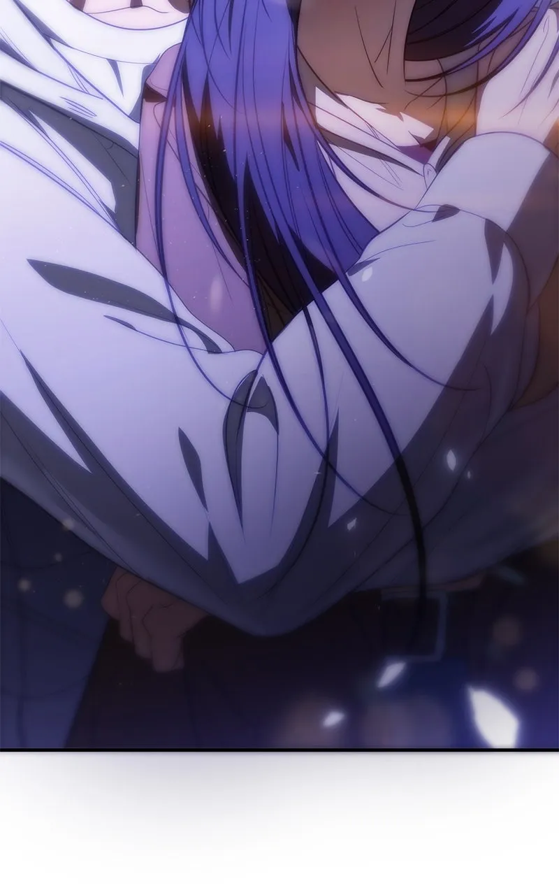 Read Find My Crown chapter 23 image 82 on Lezhin
