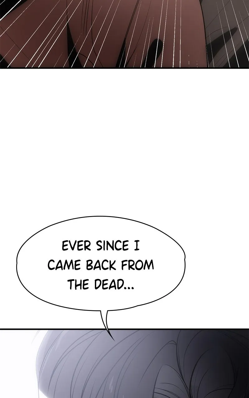 Read Find My Crown chapter 23 image 9 on Lezhin
