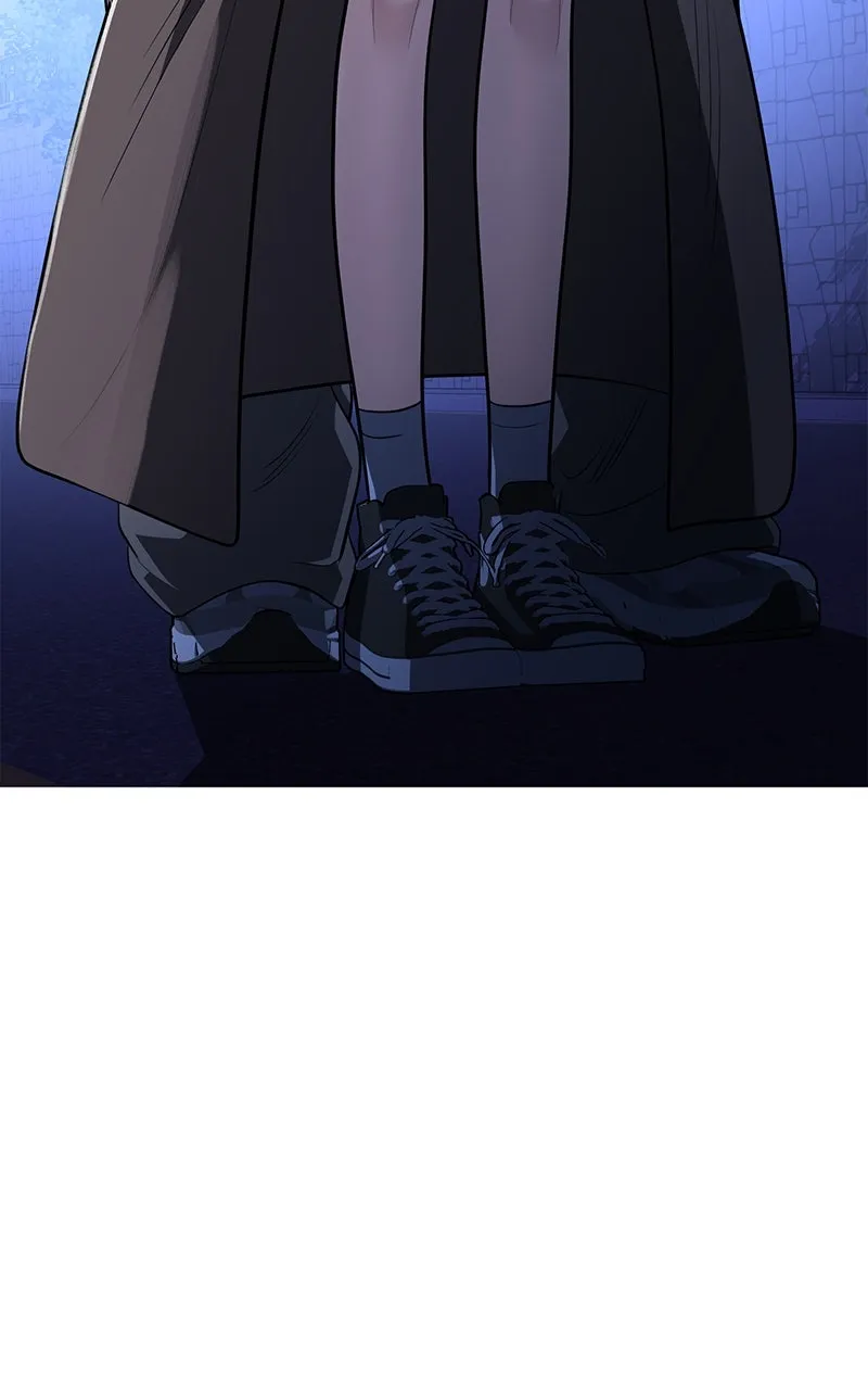 Read Find My Crown chapter 24 image 1 on Lezhin