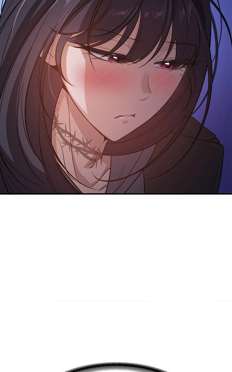 Read Find My Crown chapter 24 image 11 on Lezhin