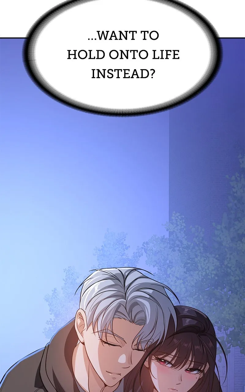 Read Find My Crown chapter 24 image 12 on Lezhin