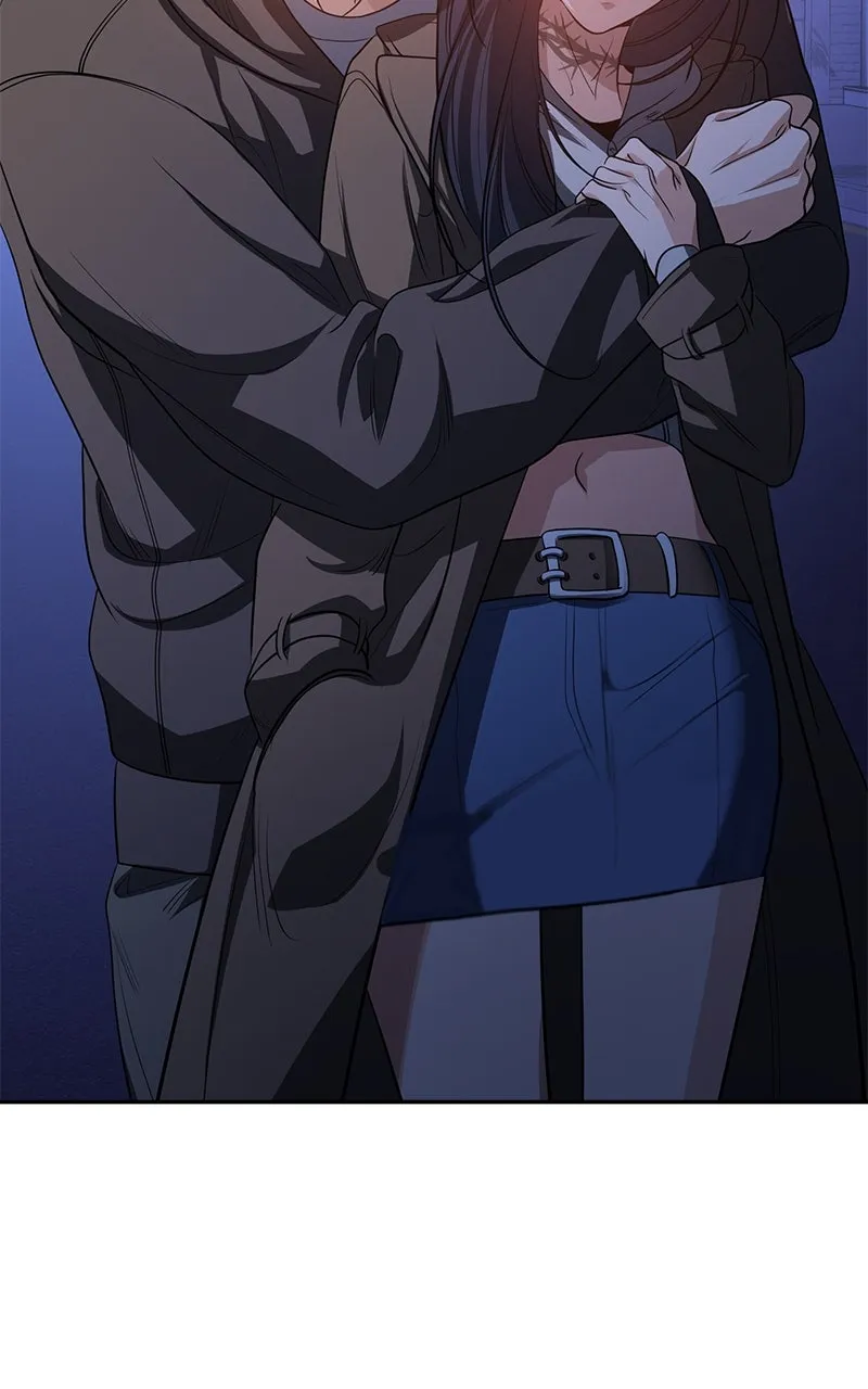 Read Find My Crown chapter 24 image 13 on Lezhin