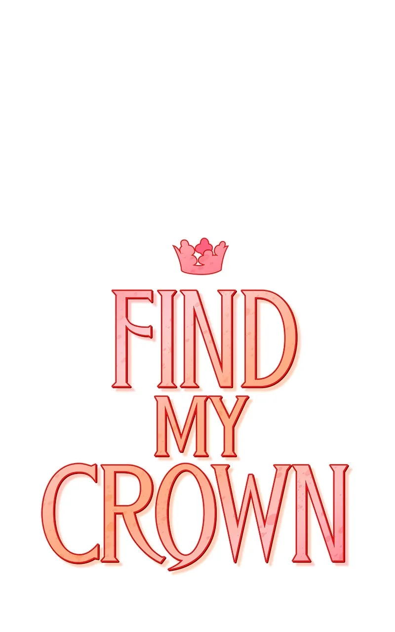 Read Find My Crown chapter 24 image 14 on Lezhin
