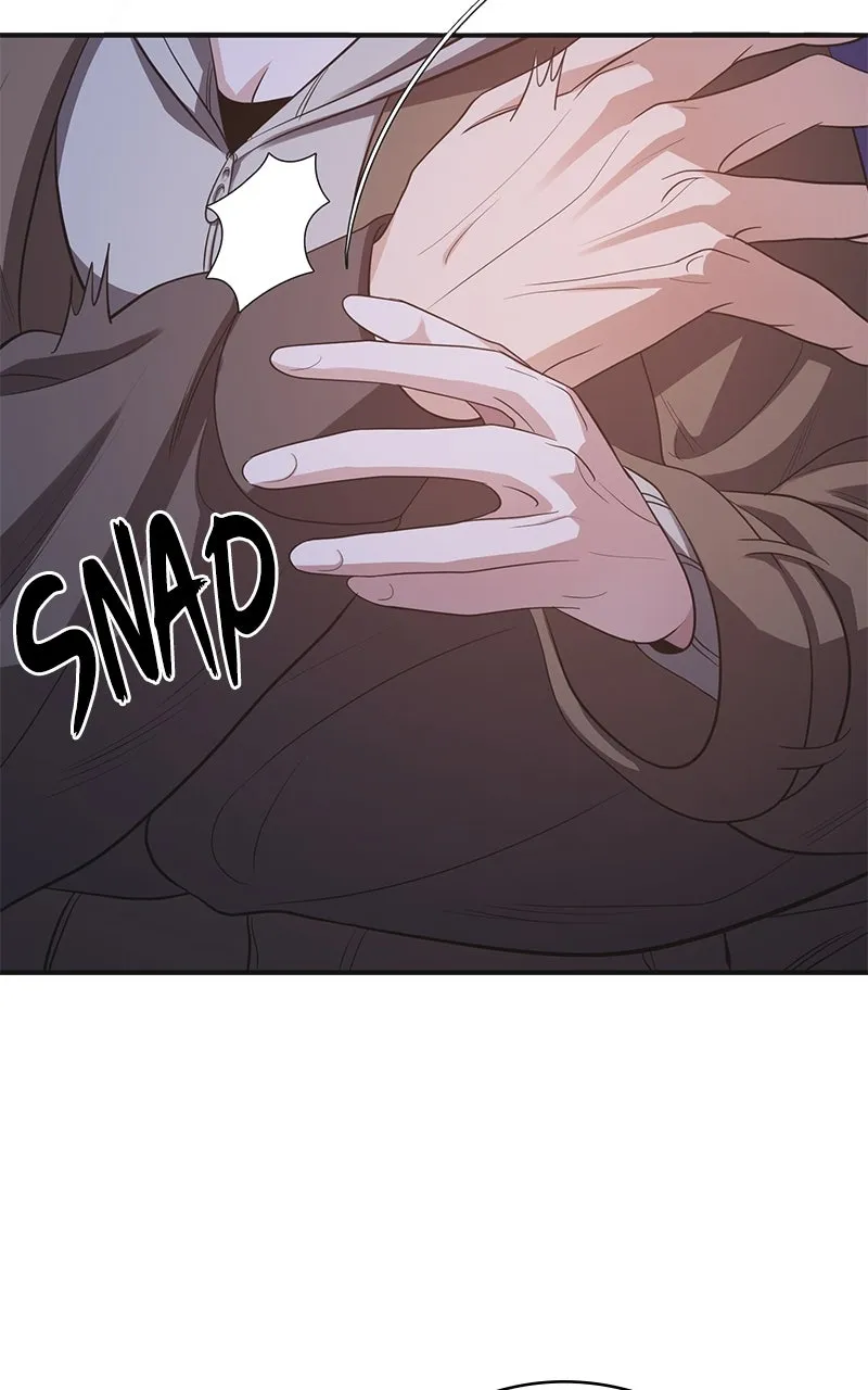 Read Find My Crown chapter 24 image 16 on Lezhin