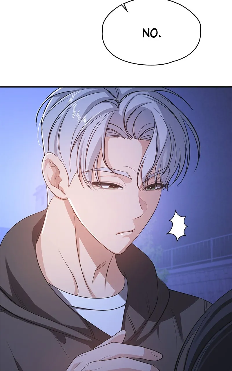 Read Find My Crown chapter 24 image 17 on Lezhin